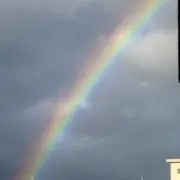maの画像