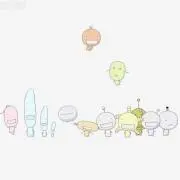 ふへへさん