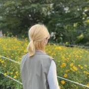 ponponの画像