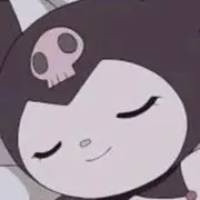 mの画像