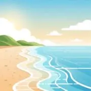 Nakaの画像