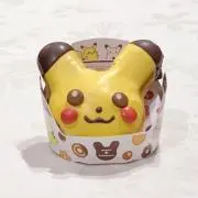 セナの画像