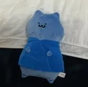 まさの画像