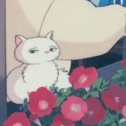 ねこの画像