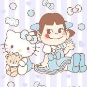 あき