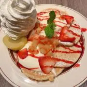 mzの画像