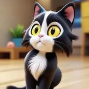 せなぴ☆