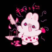 ひめの♡即購入可の画像