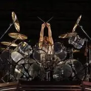 X JAPAN