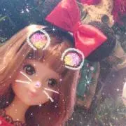 とっきー