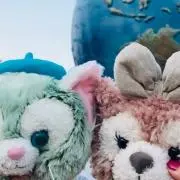な☺︎の画像