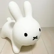 あずきの画像