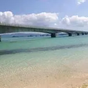 タカノリ