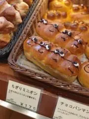 schimuの画像