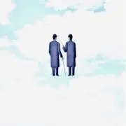 monoの画像