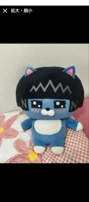 まゆ