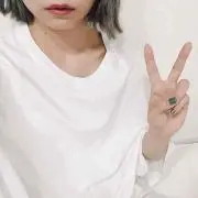 ぱぴこ