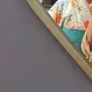 むーす。の画像