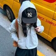 xの画像