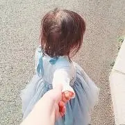 kaede...＊の画像