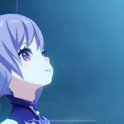 にゃこの画像