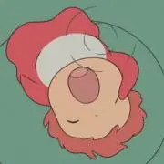 ロレの画像