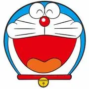 ドラえもん