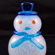 フルス