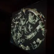 szzzの画像
