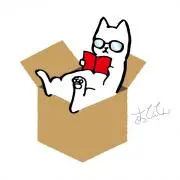すってんてん
