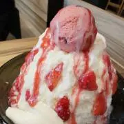 ちょこの画像