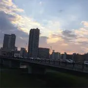 ふく@日用品販売の画像