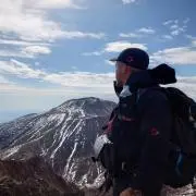 GENの画像