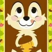 アリアの画像