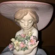 たまちゃんの画像