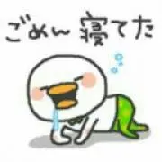 マクギャレット少佐