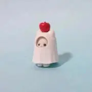らんの画像