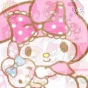 くろゅん