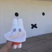 みさこの画像