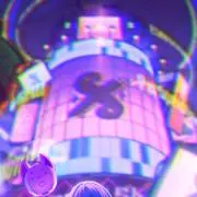 わたぽこりの画像