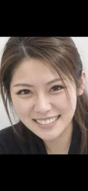 花の画像