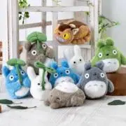 さぁこ