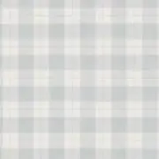 a...の画像