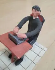 ⭐duck⭐の画像