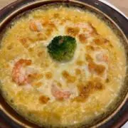 ますえもんの画像