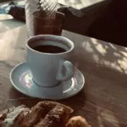 akikoの画像