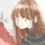 ちよ子の画像