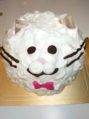 meeの画像