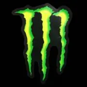 モンスター