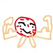 梅太郎
